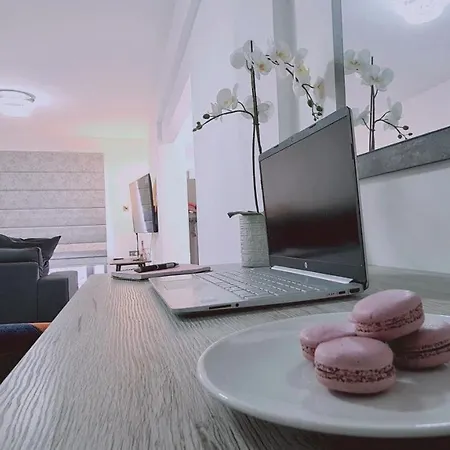 Centro