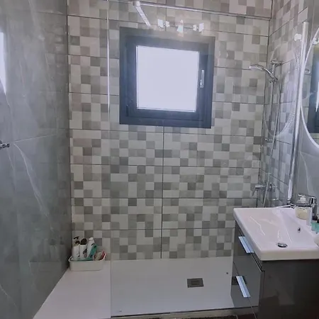 Apartamento Centro *