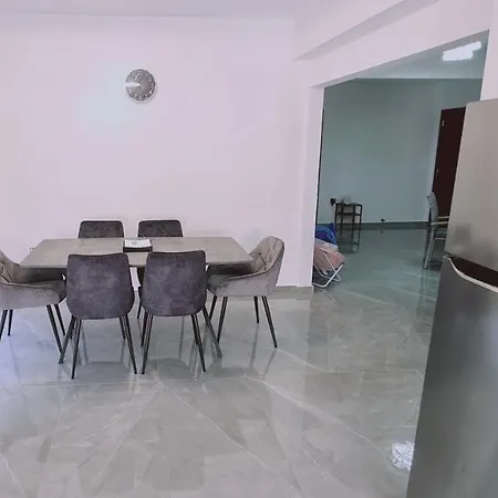Centro * Lárnaca