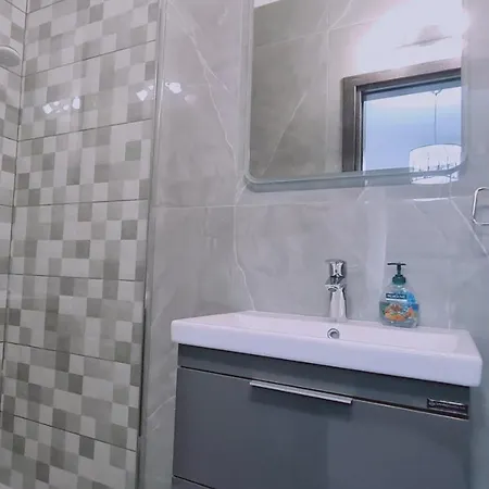 Apartamento Centro