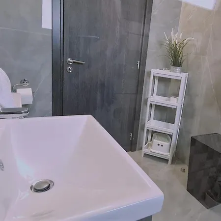 Apartamento Centro *
